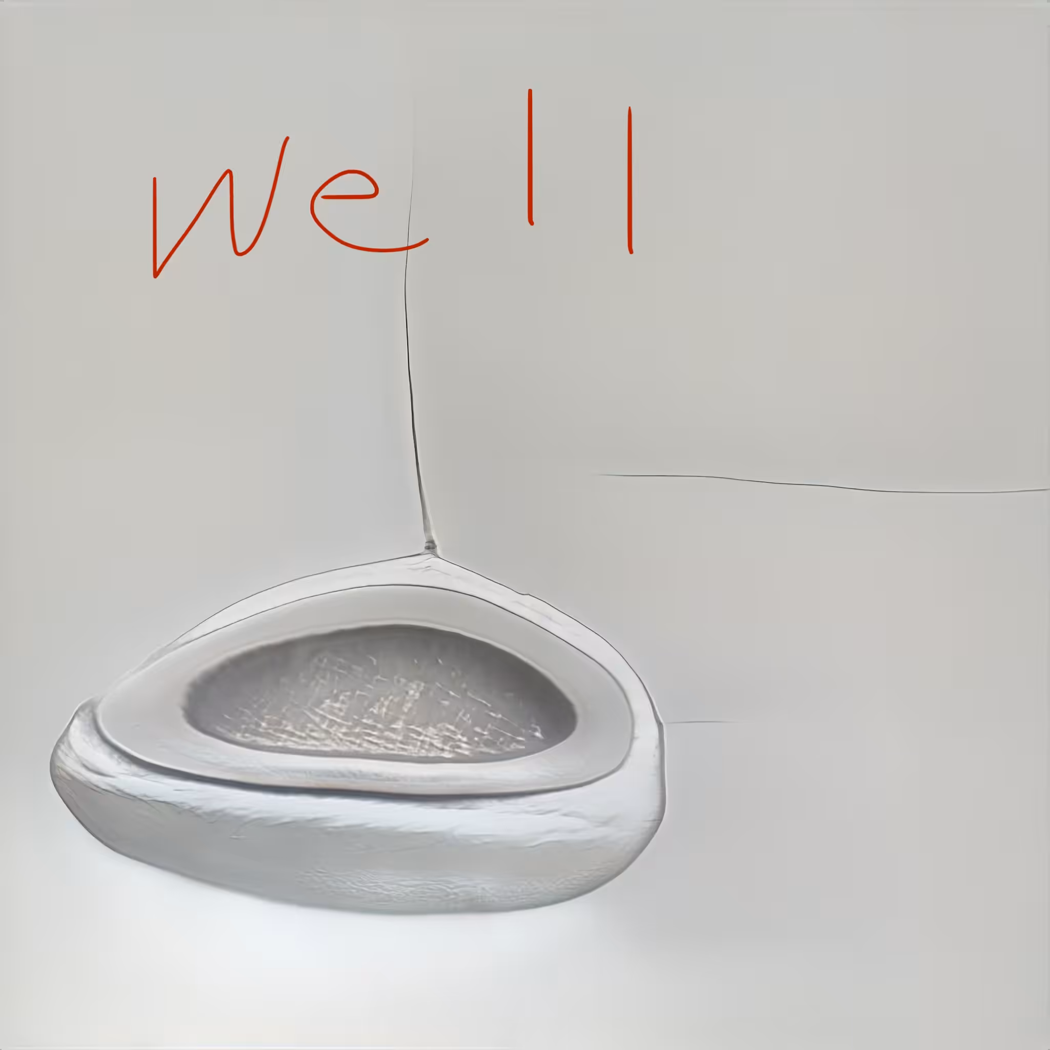 Word Flush 00073