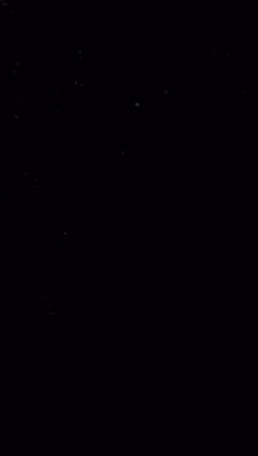 Tinnitus
