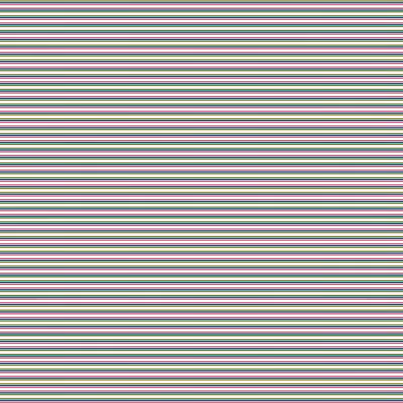 PixlFlippr #238