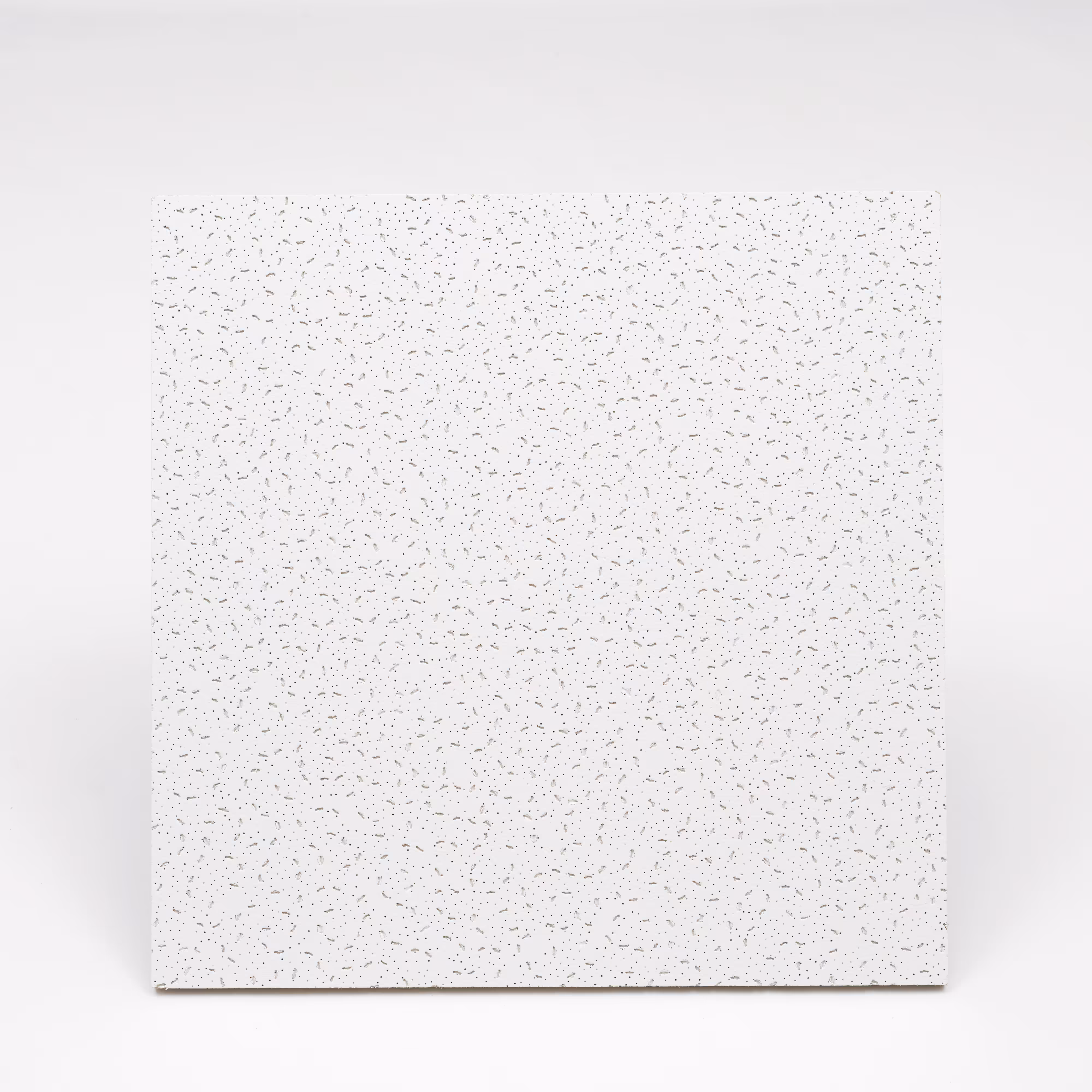 Acoustic Tile