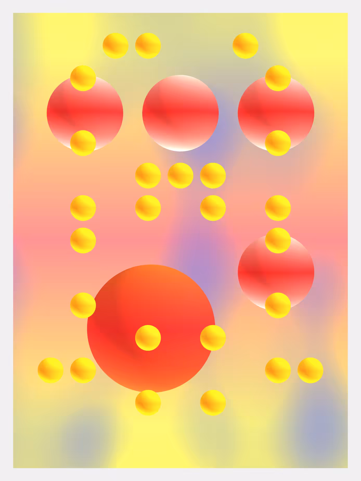 Planetarium #138