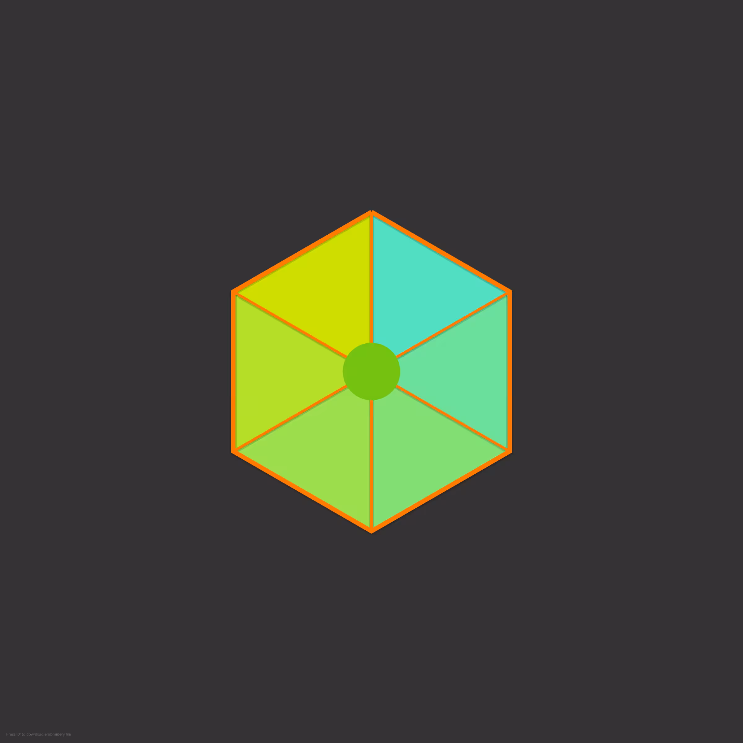 ArbTestingDevs #26618