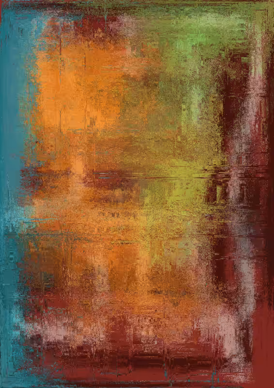 Old Recalls / Essence #59