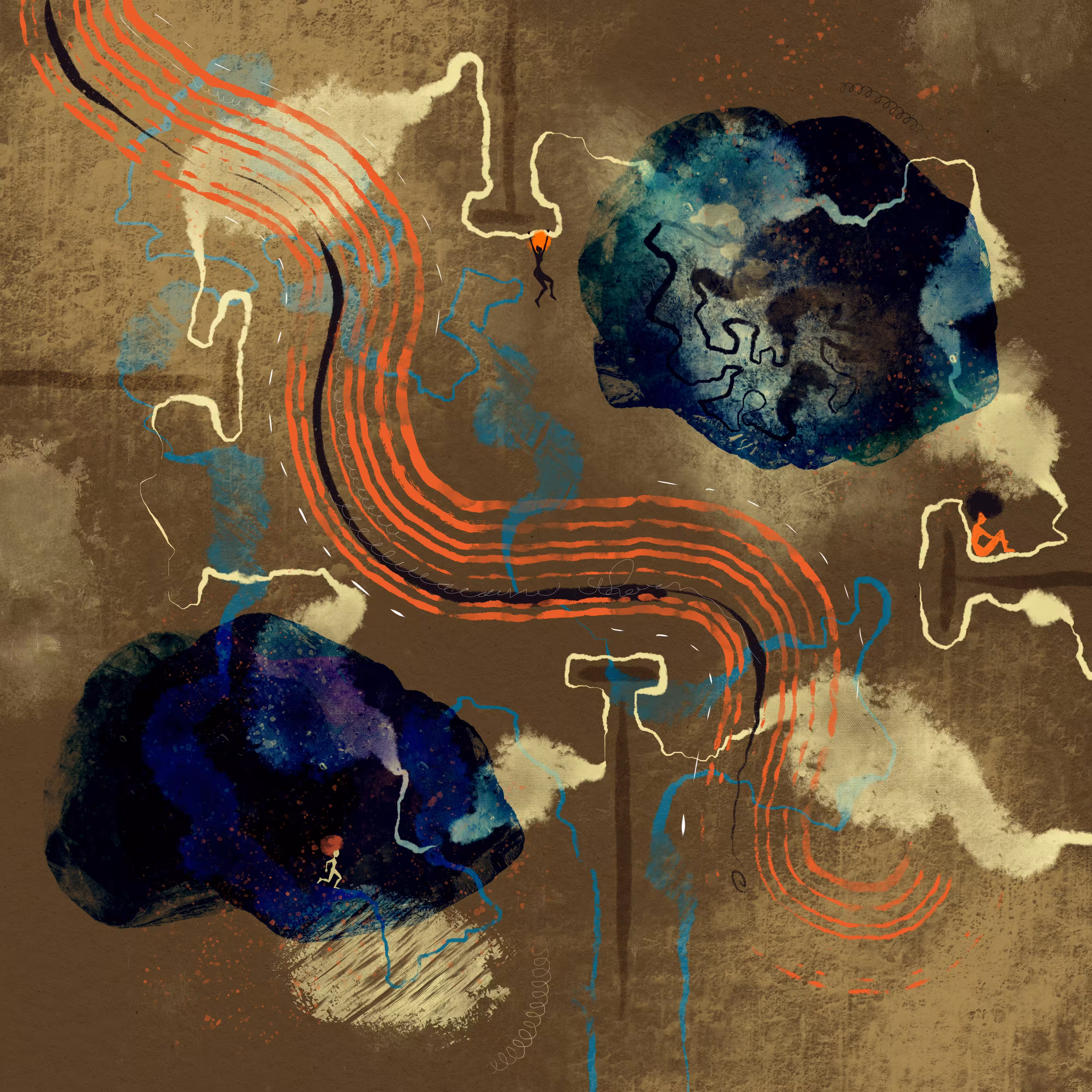 TEXTural playGROUND No07