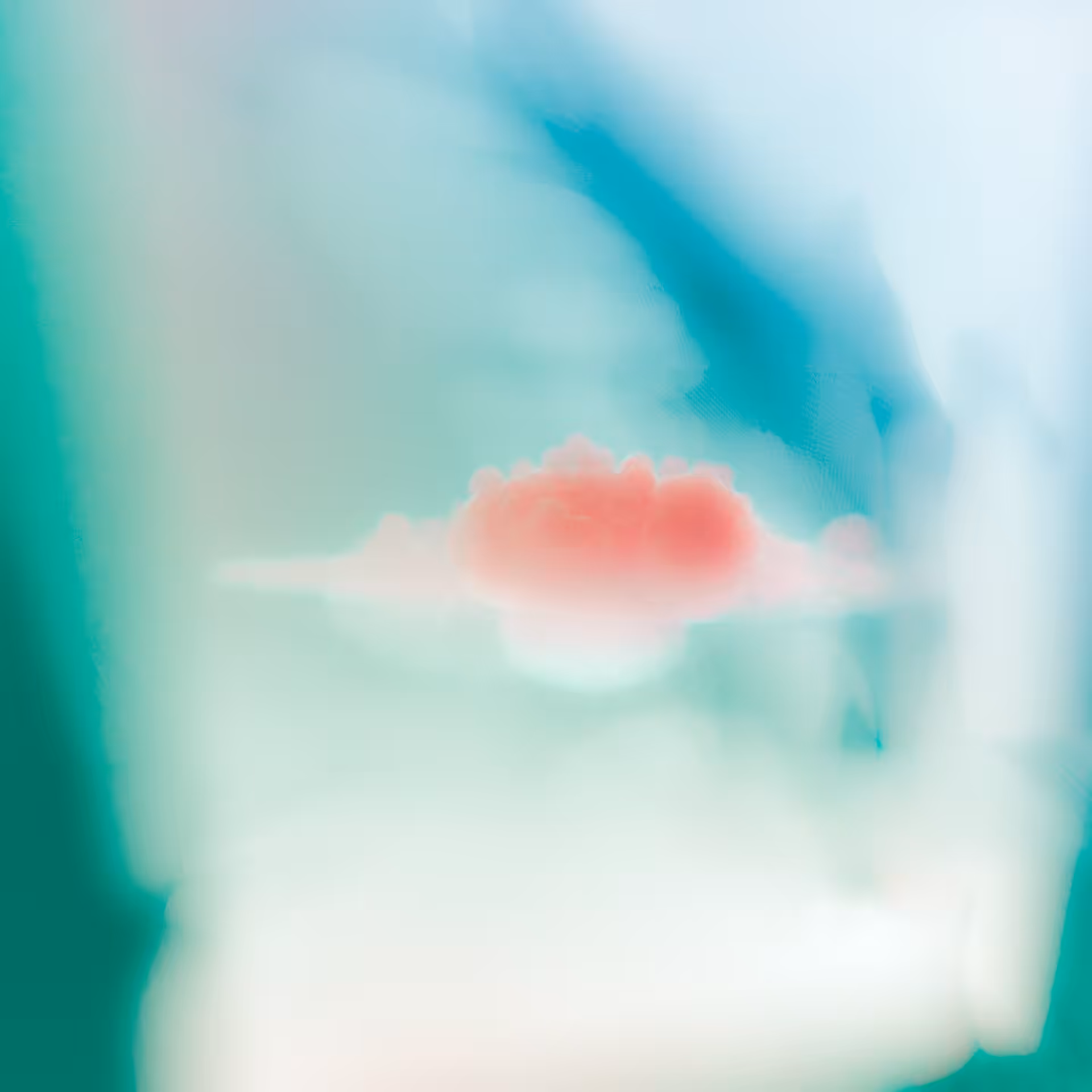 Cloud 0077