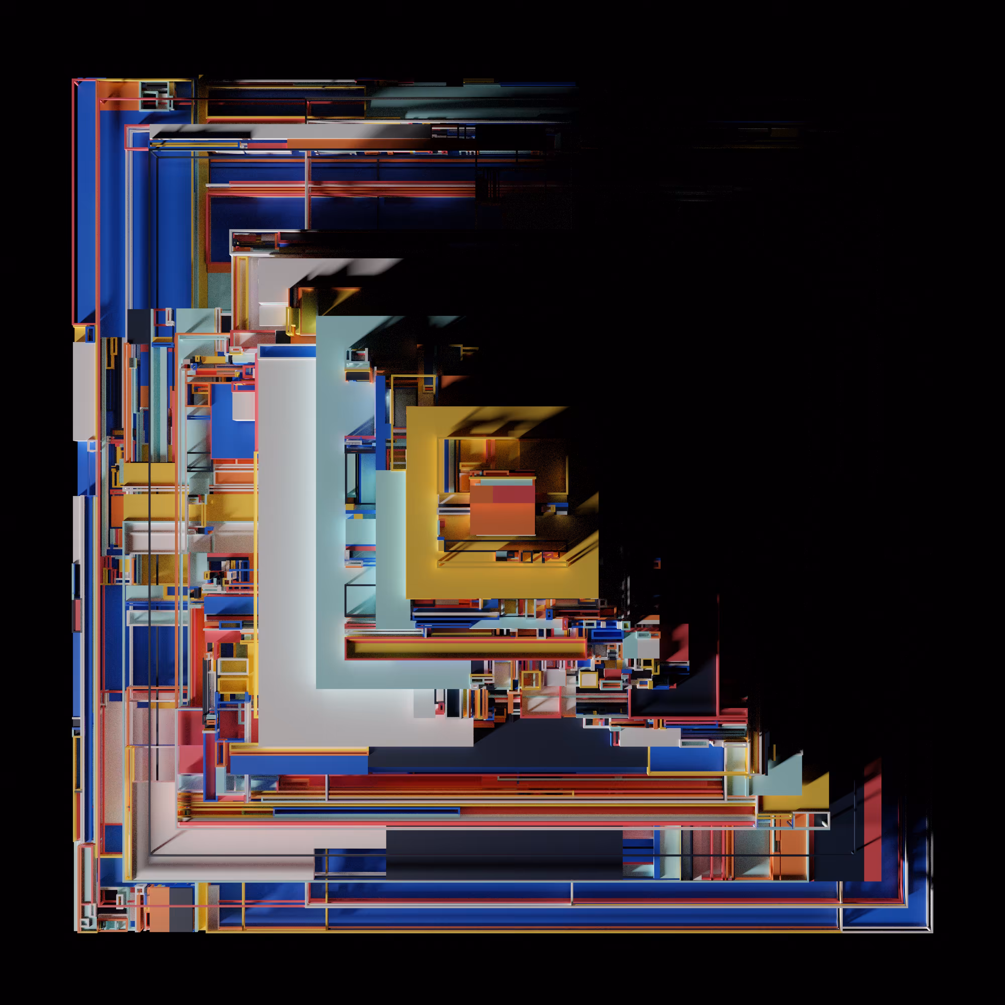 A14