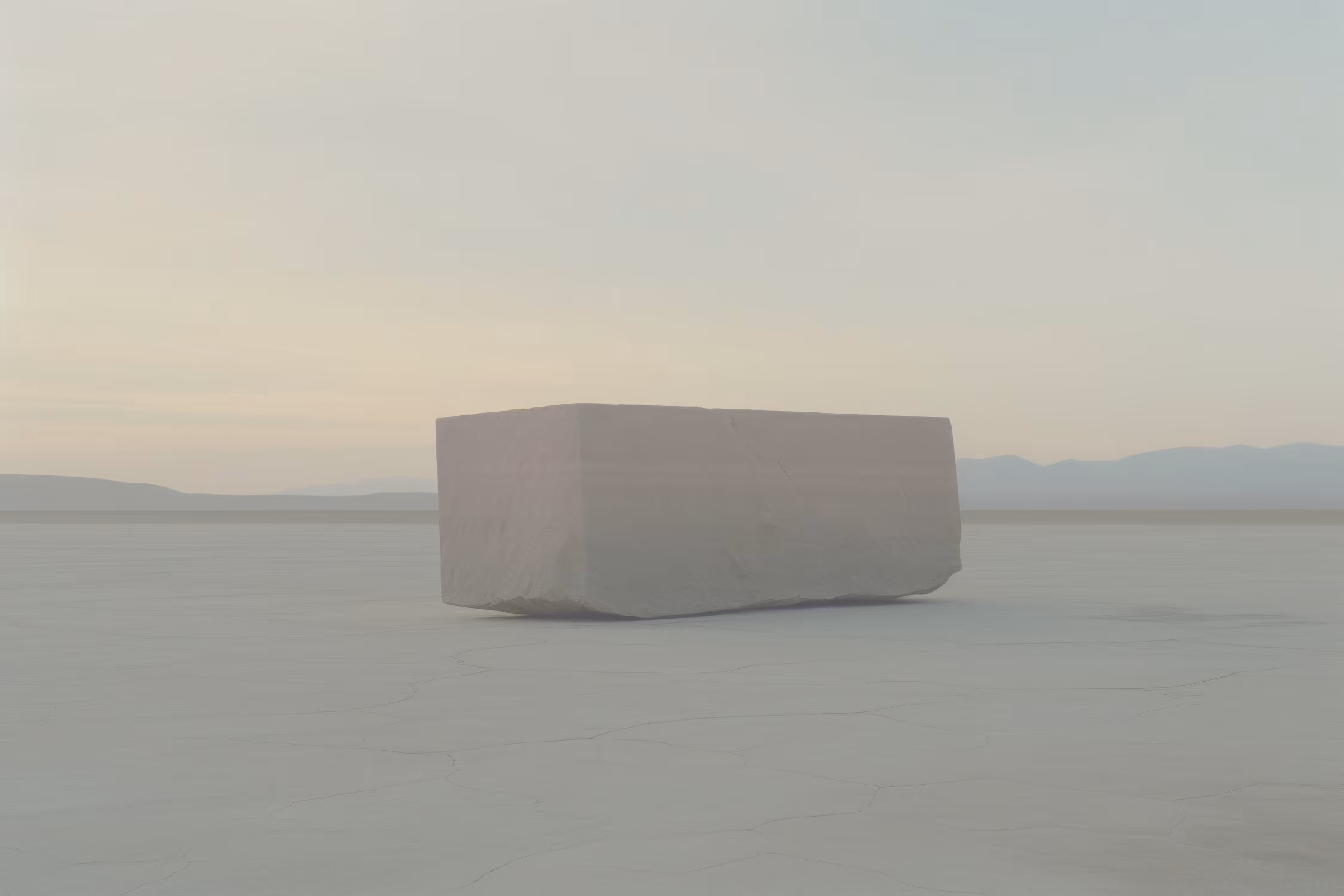 The MONOLITH signature 163