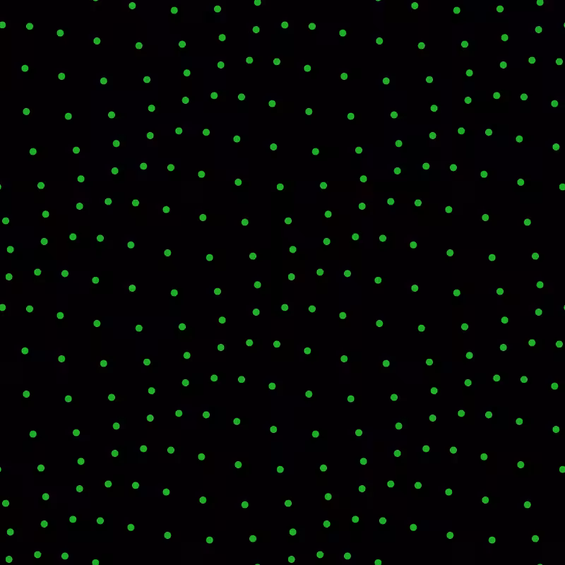 Green Pool #7