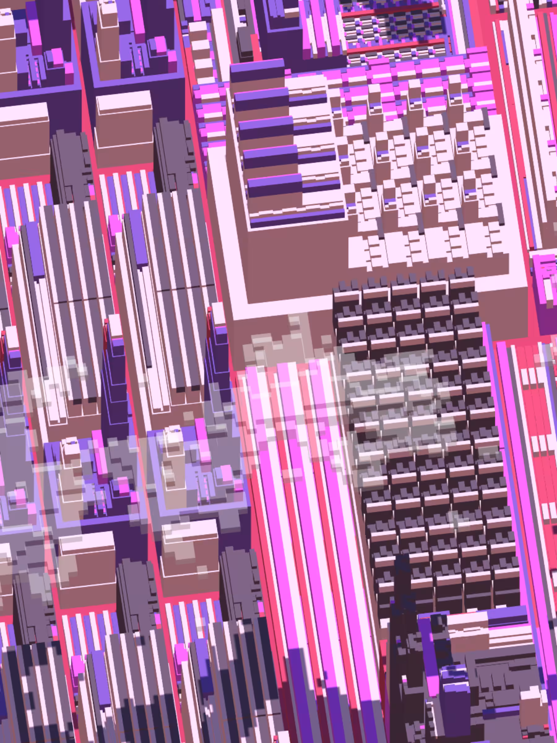 Democracity #249