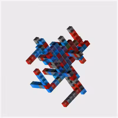 Odyssey #10
