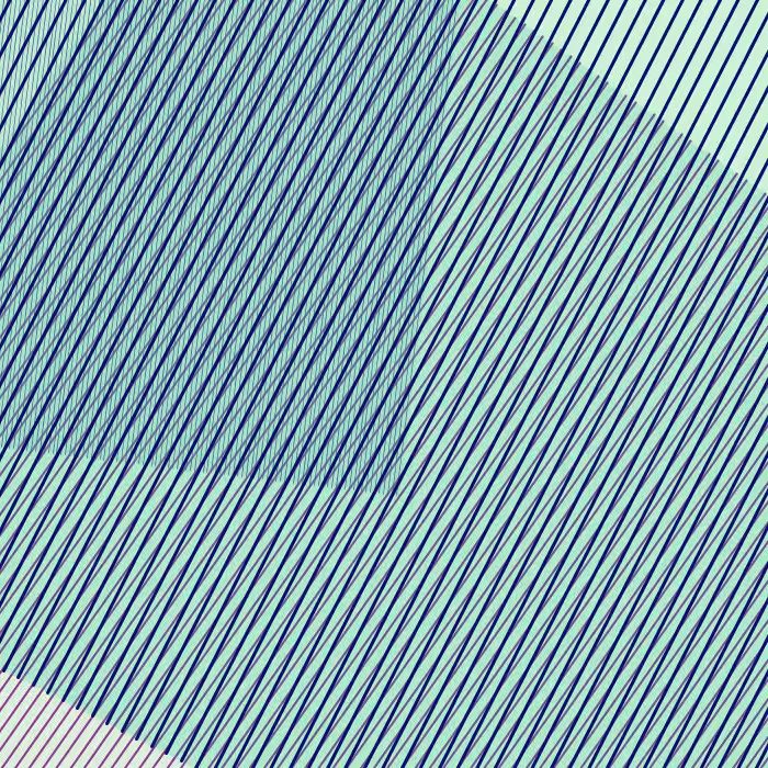 Entropikaos 005