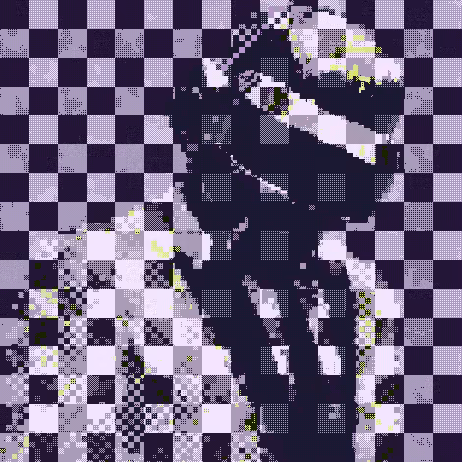 𝔢𝔳𝔞𝔡𝔢𝔯 1615