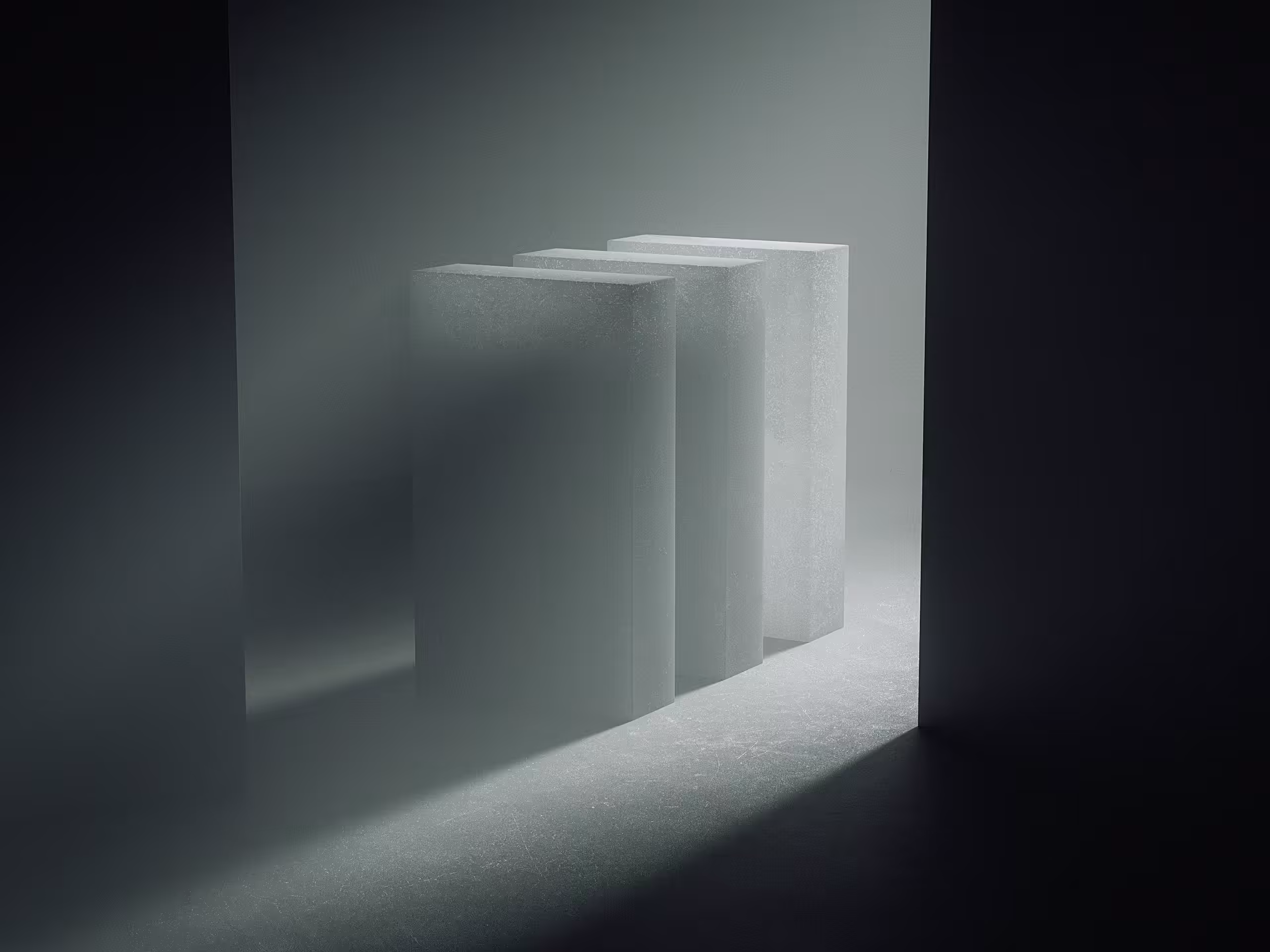 Cube