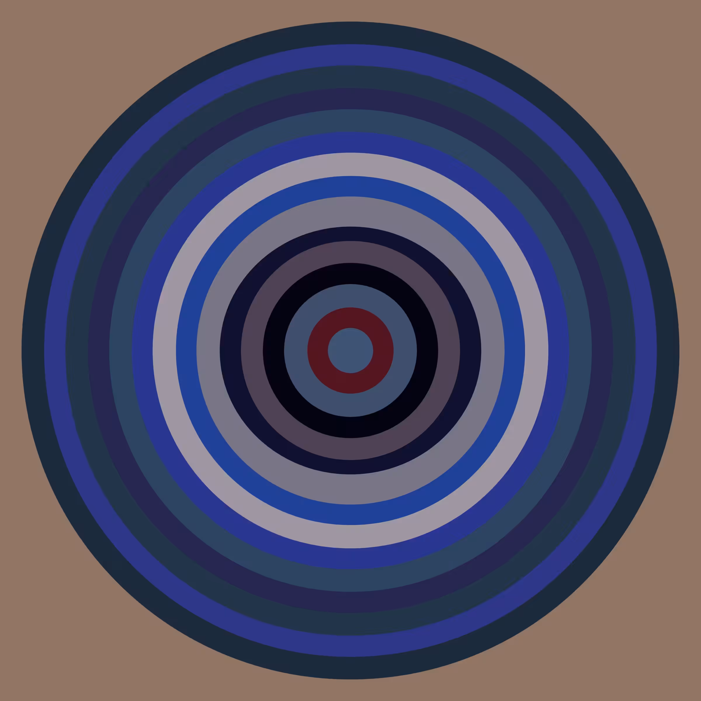 Circle of Frens² #2851