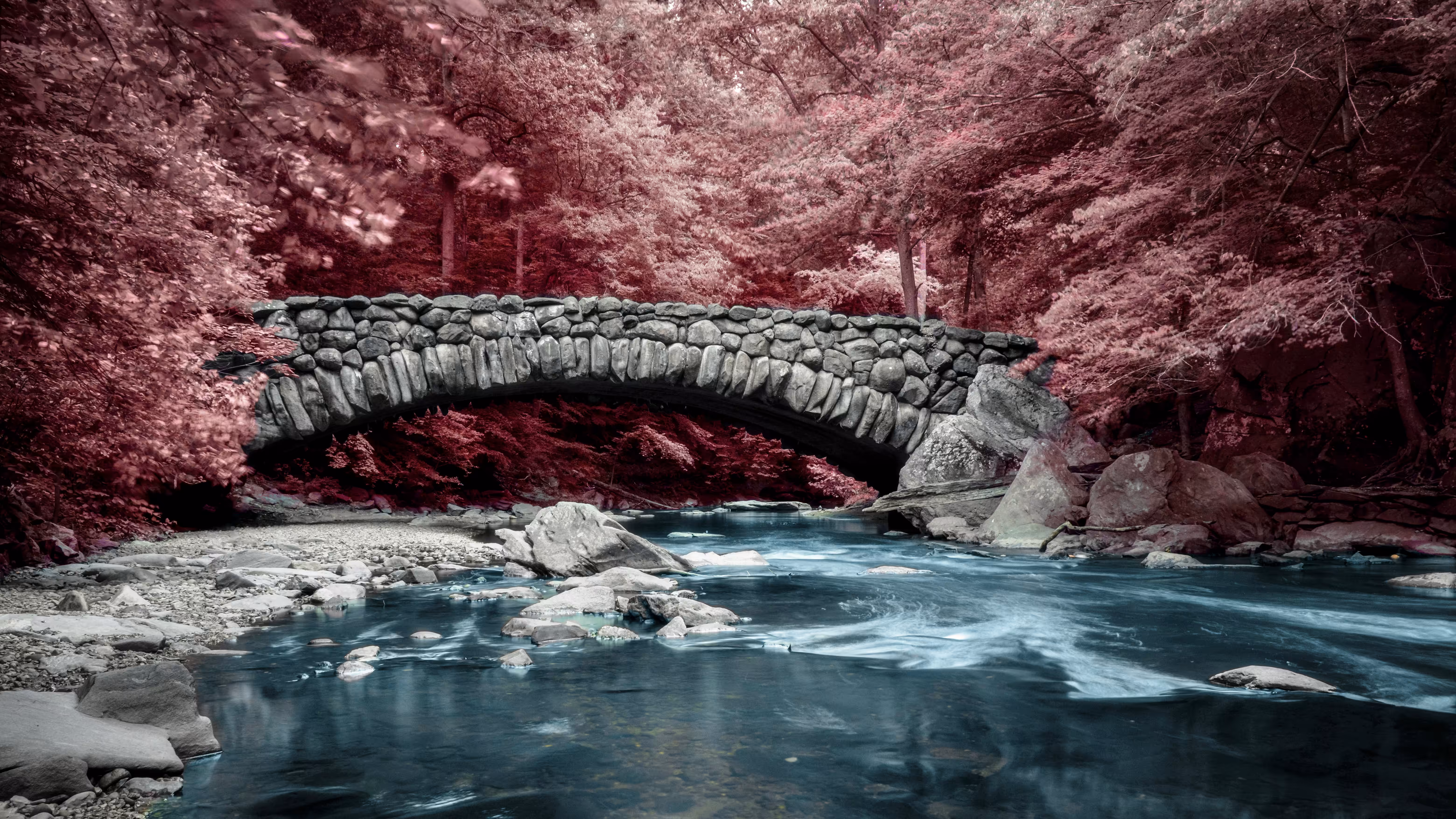 Capitol Creek