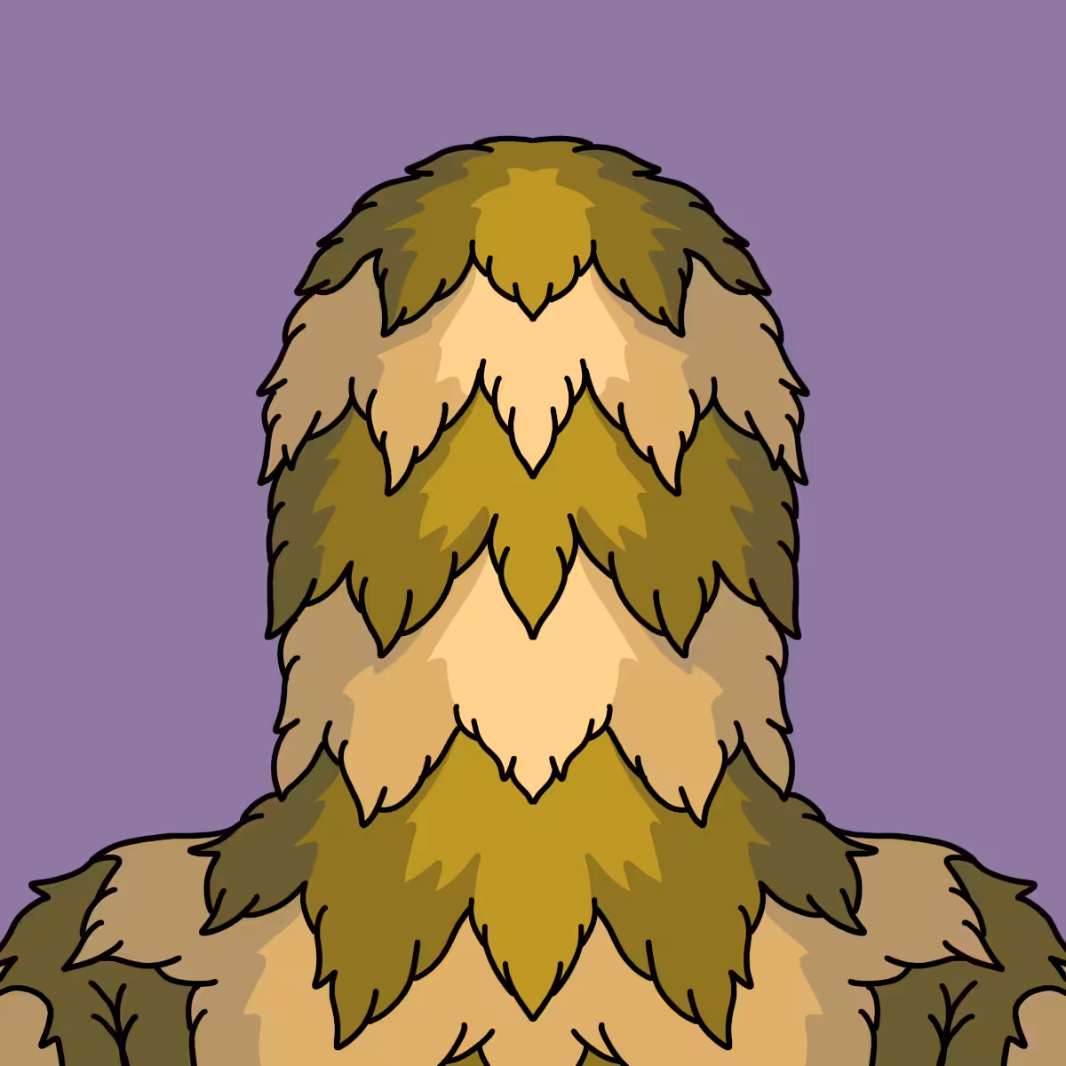 |Hedz| Furfaller