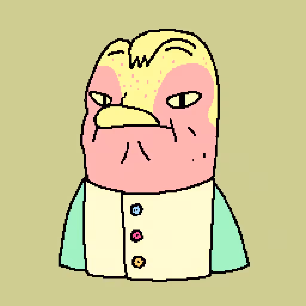 NightBakeDuke