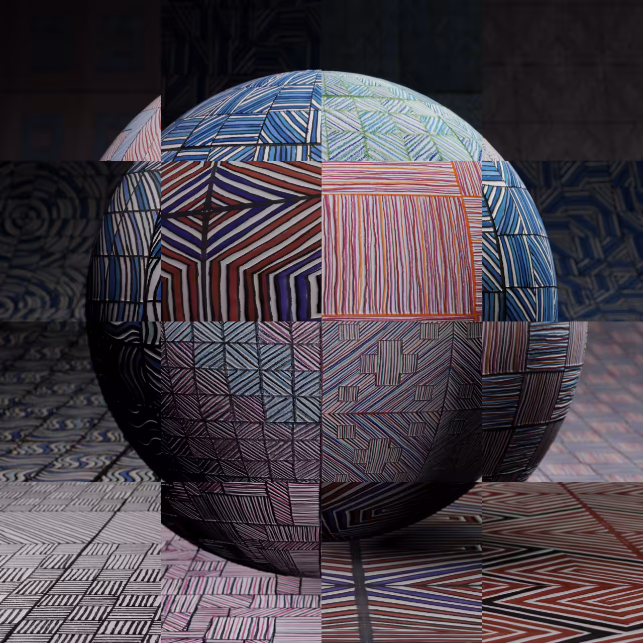 Gridworks_2021GEN_086