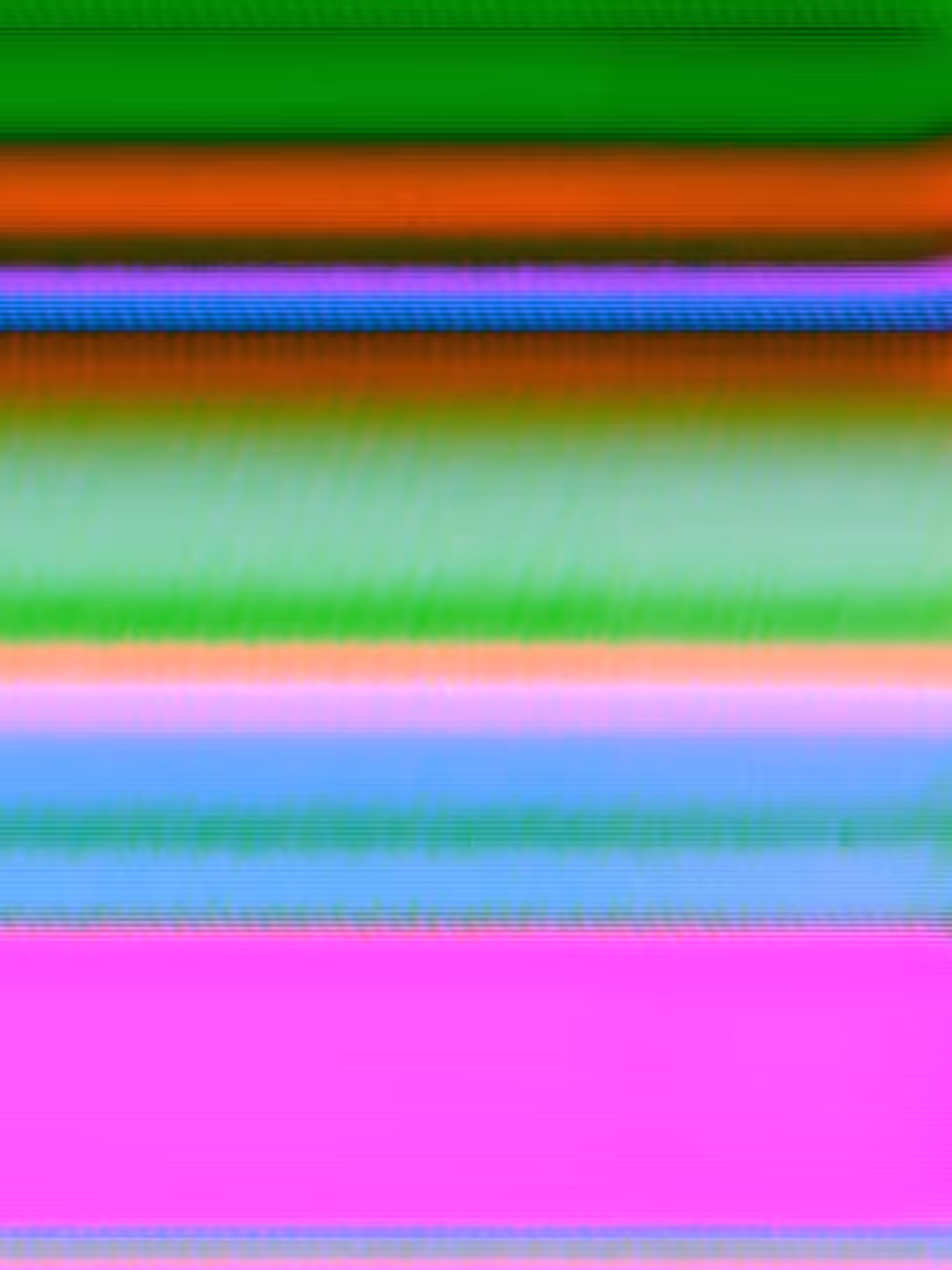 RДDДЯ