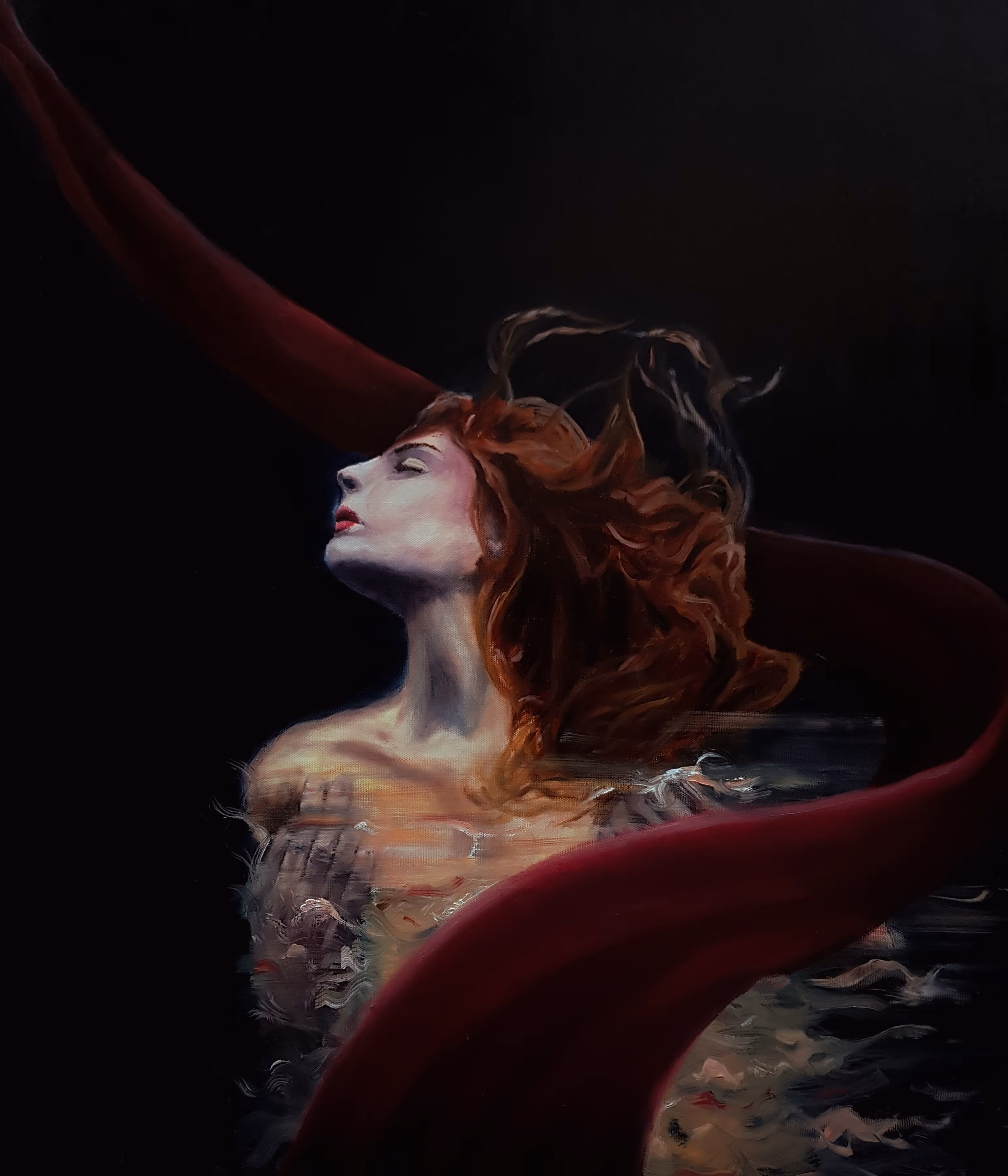 Desire