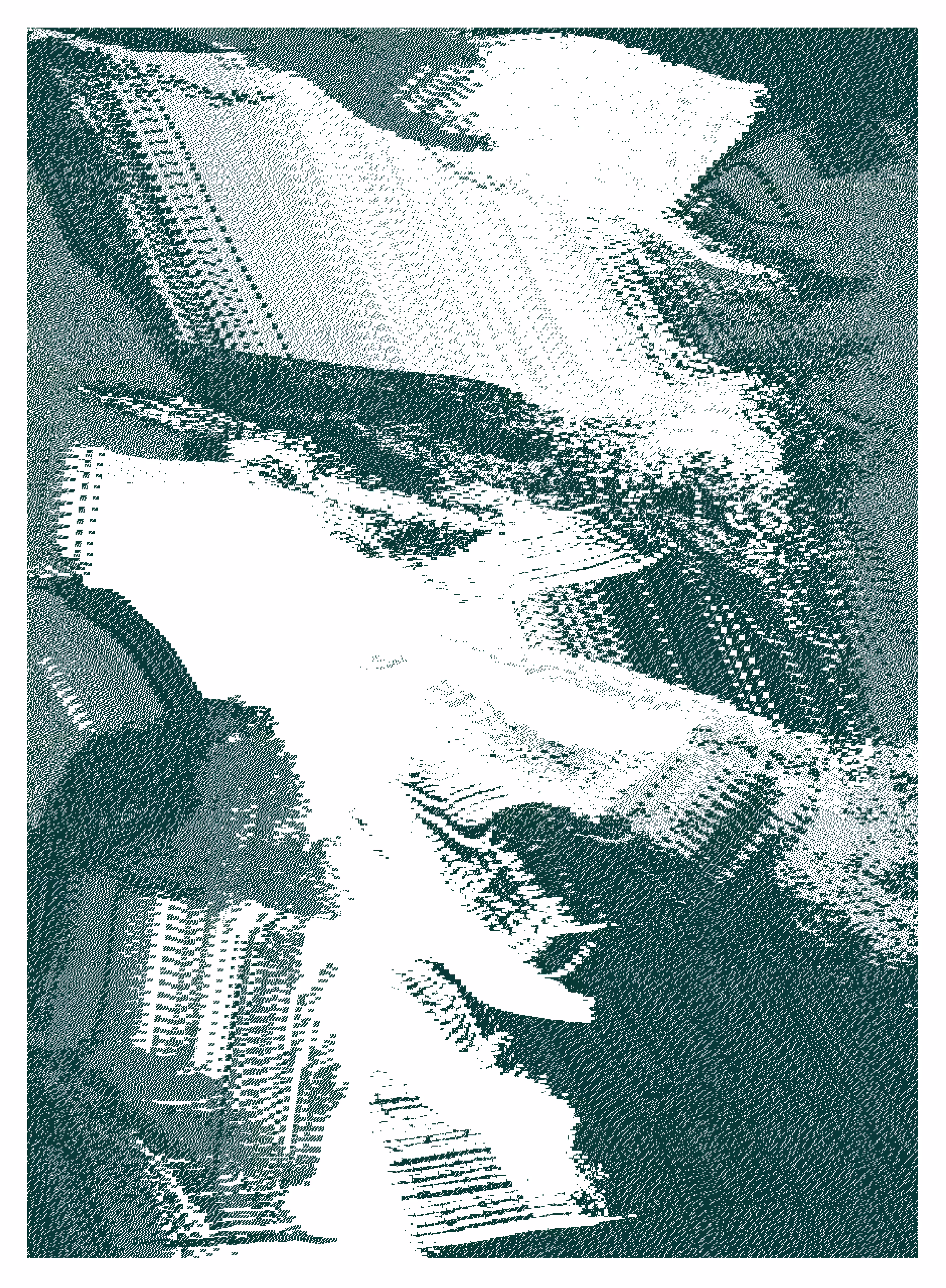 distraKted #16