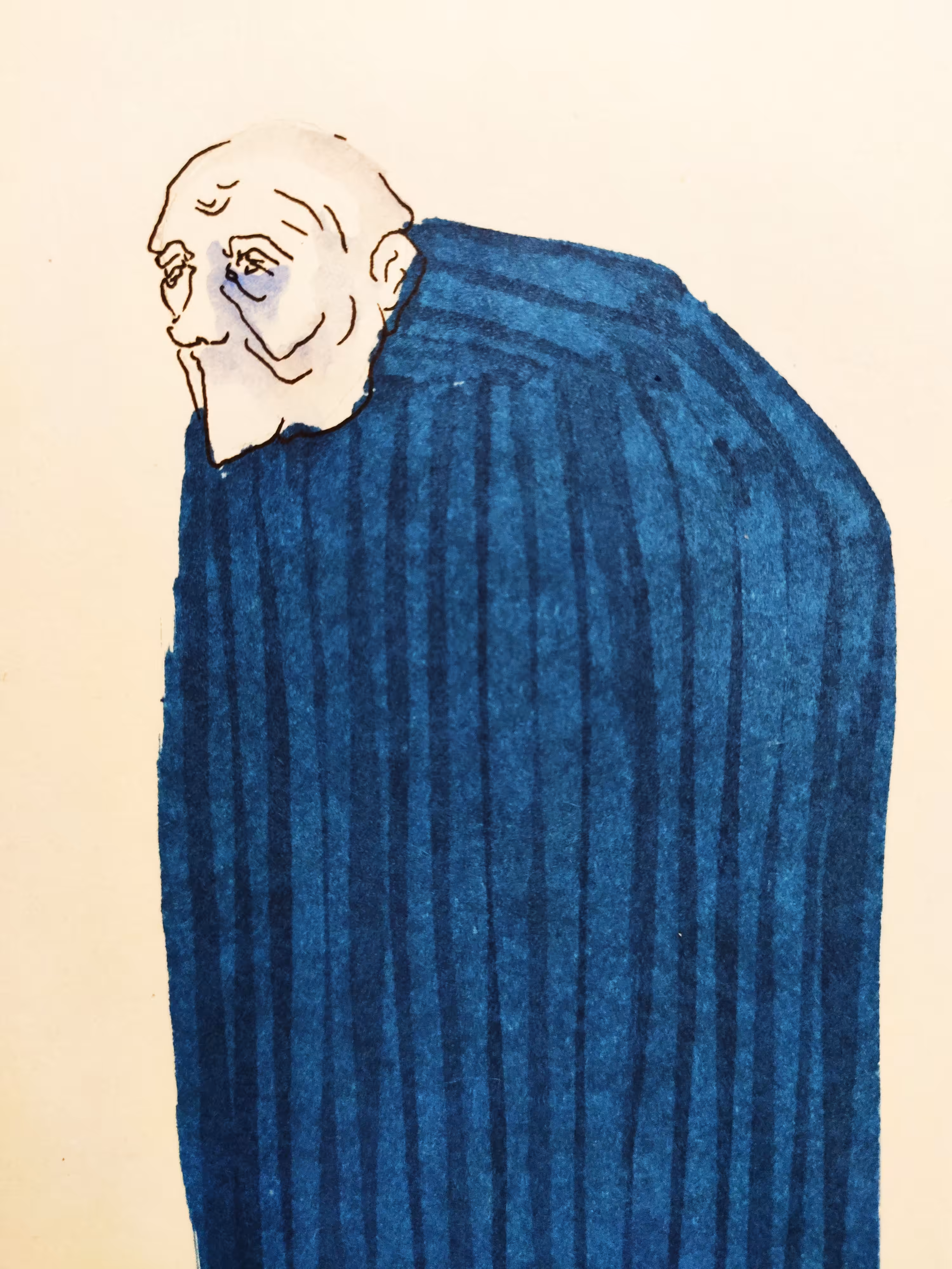 beulu