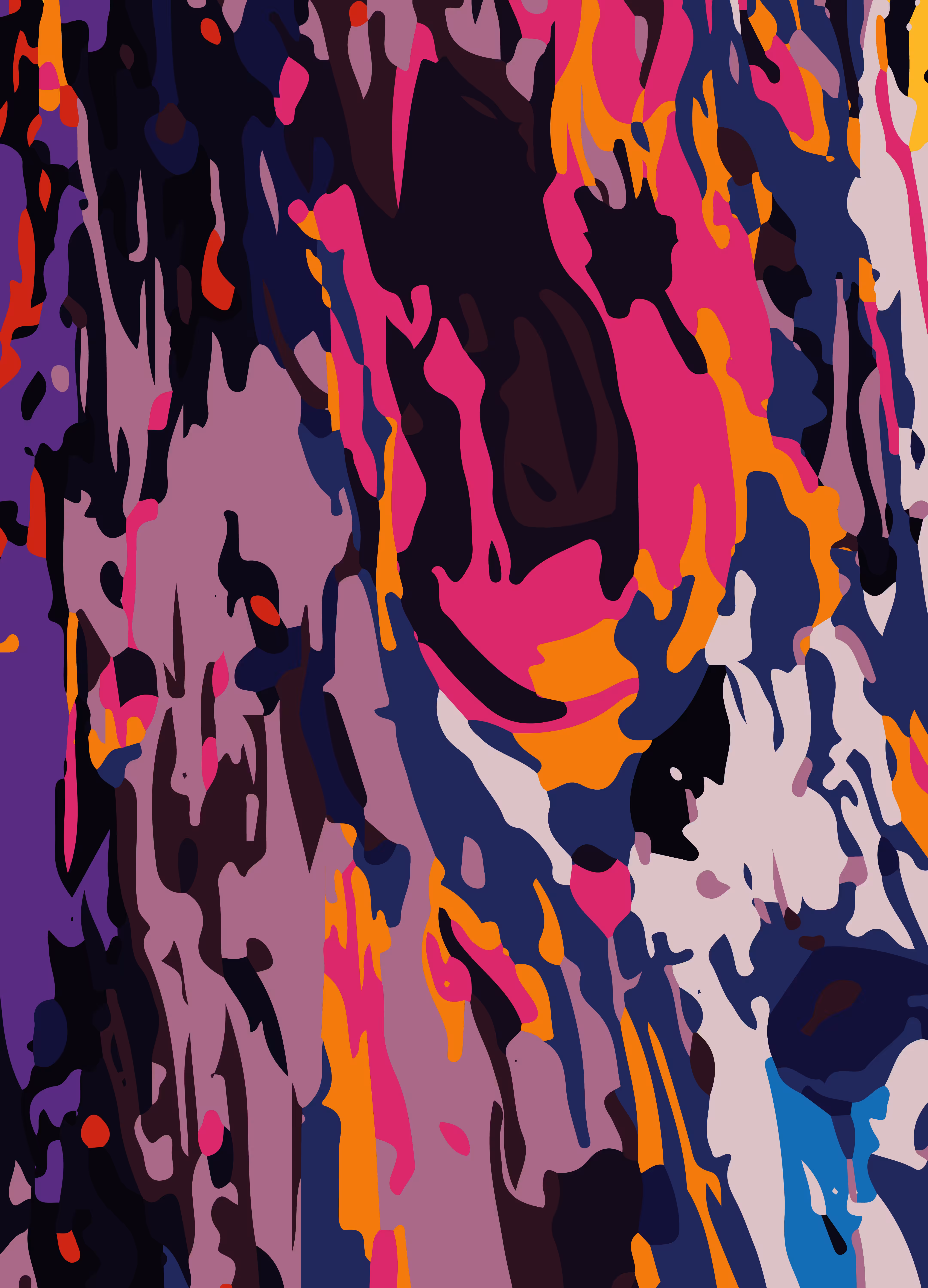 drift_