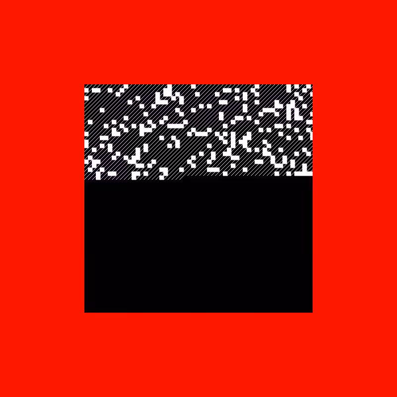 lines and squares #139