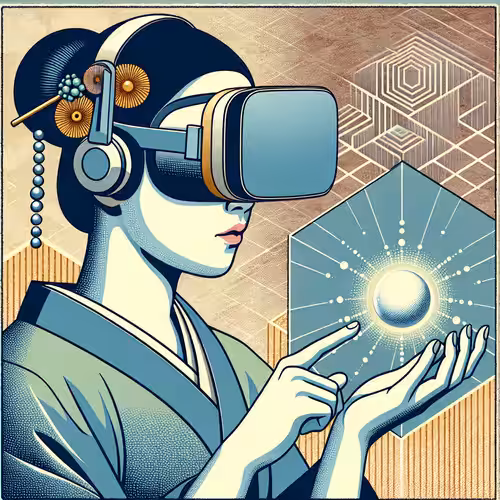 Perlvision 186