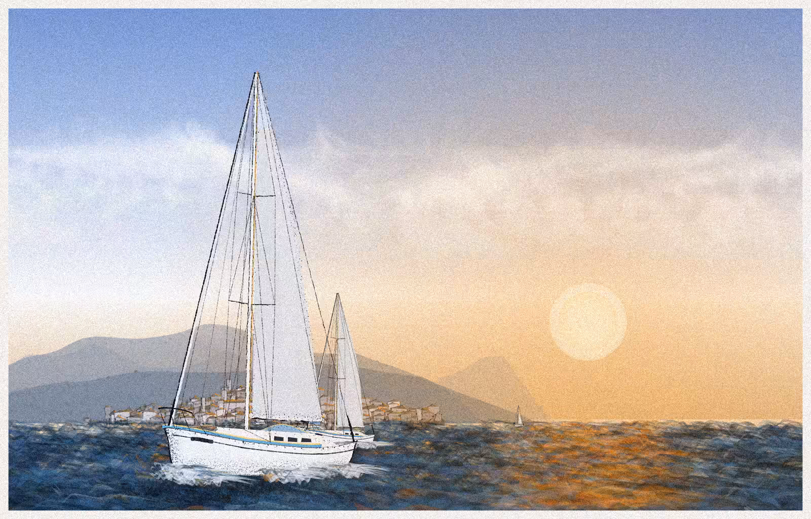 Voyage #66