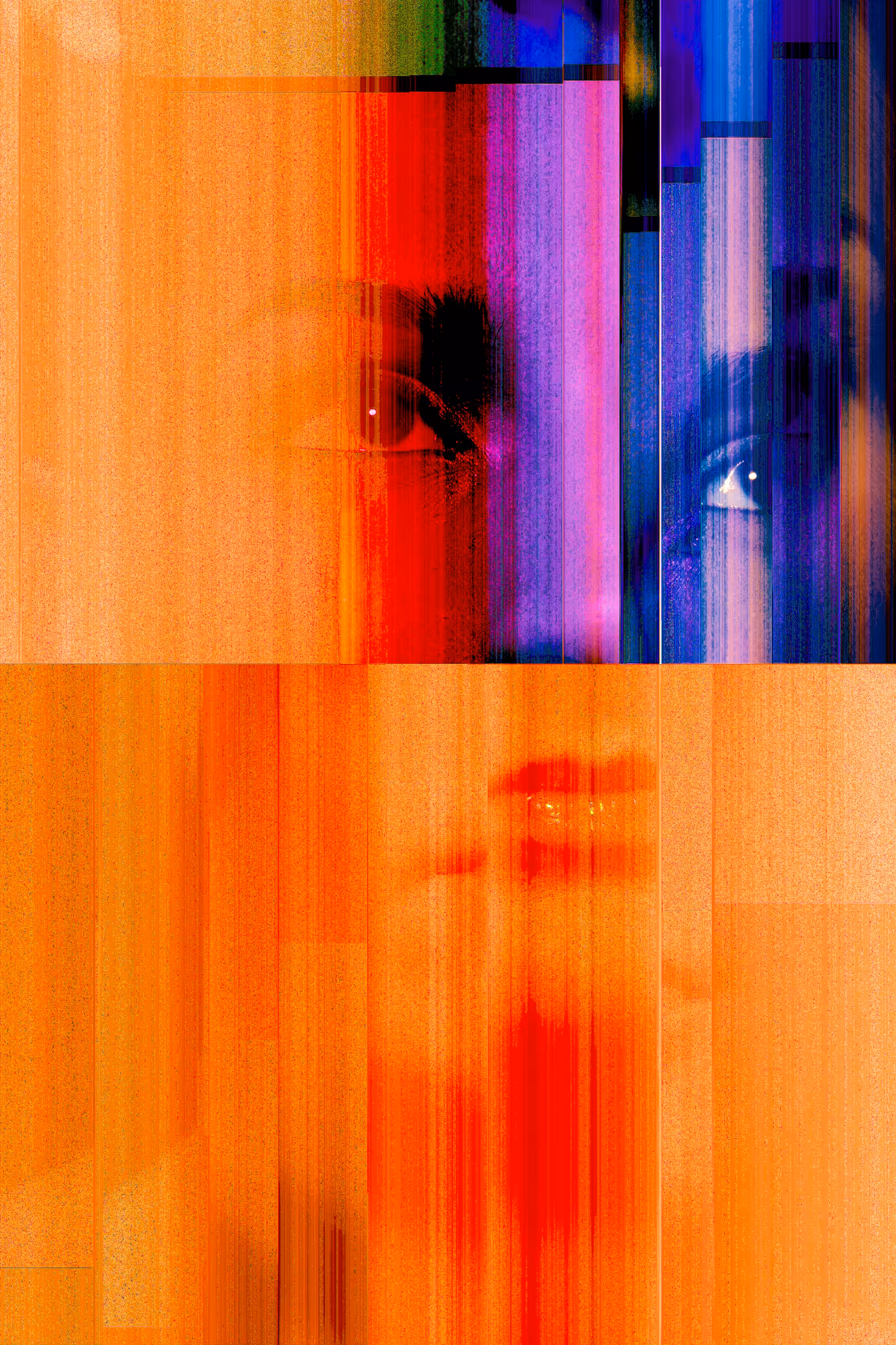 Shapeshifter 33