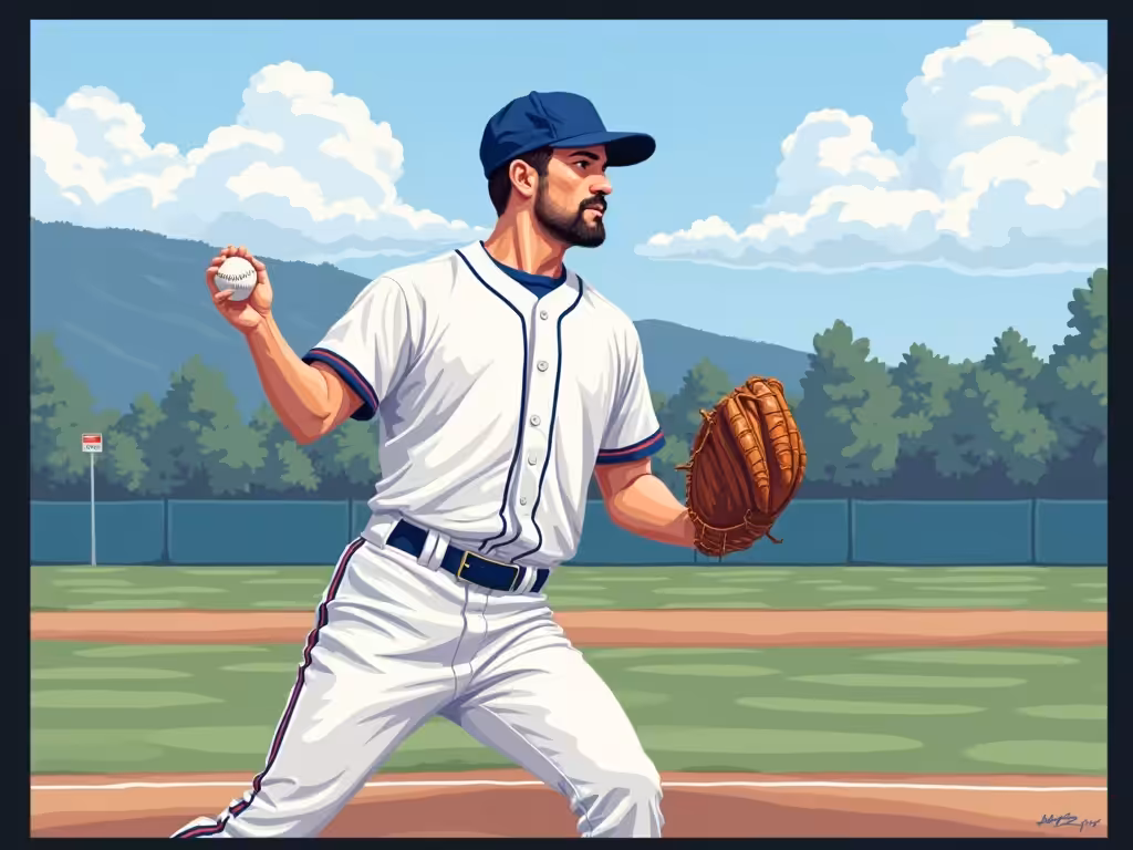 DataBaseball: Cody Bellinger - 2022 (1.2 PV)