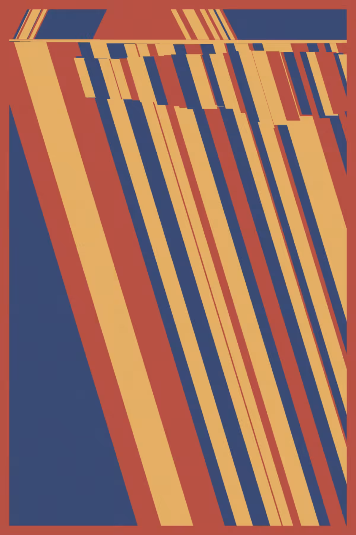Collapse #182