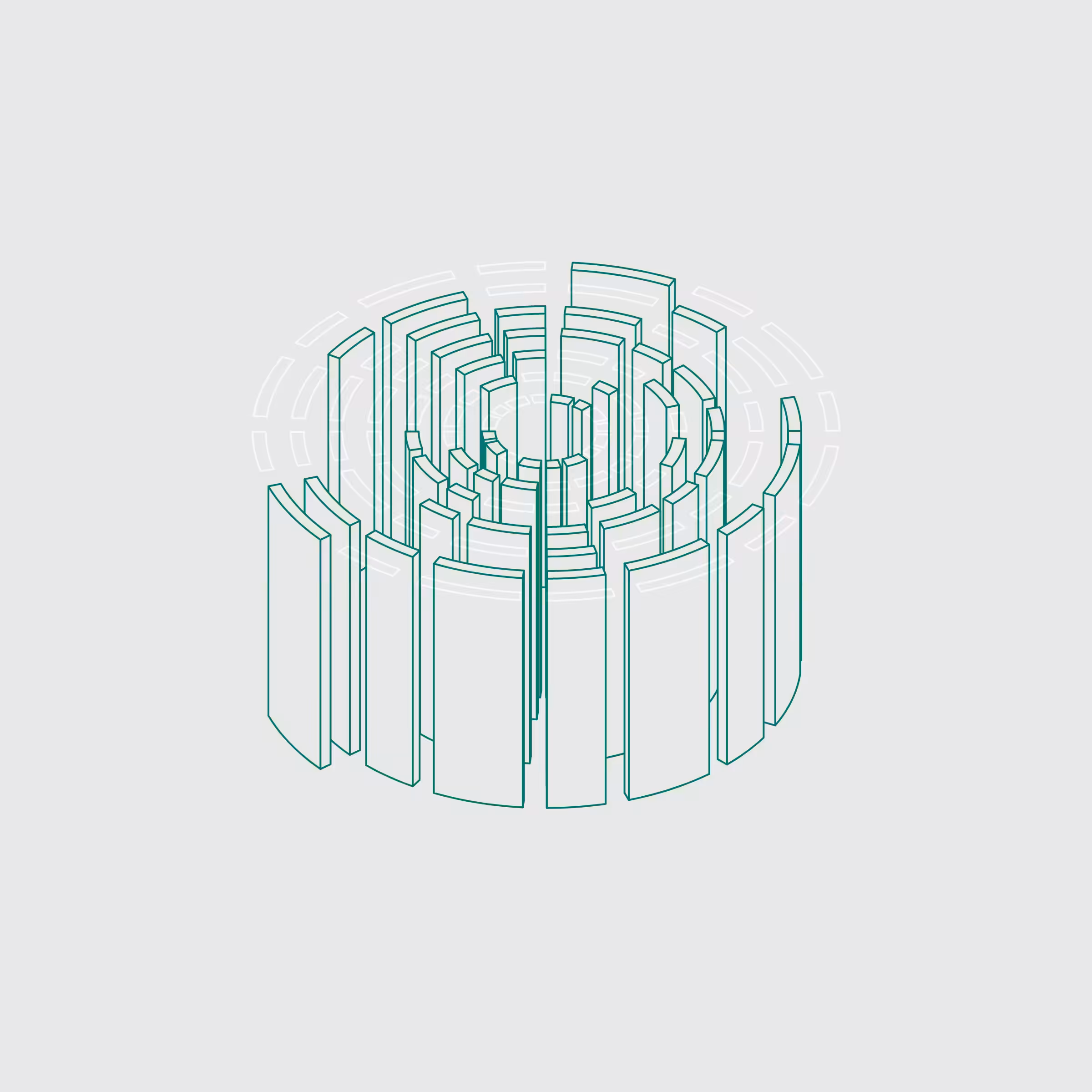 AlgoBeats #142