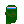 CryptoPunk #7692