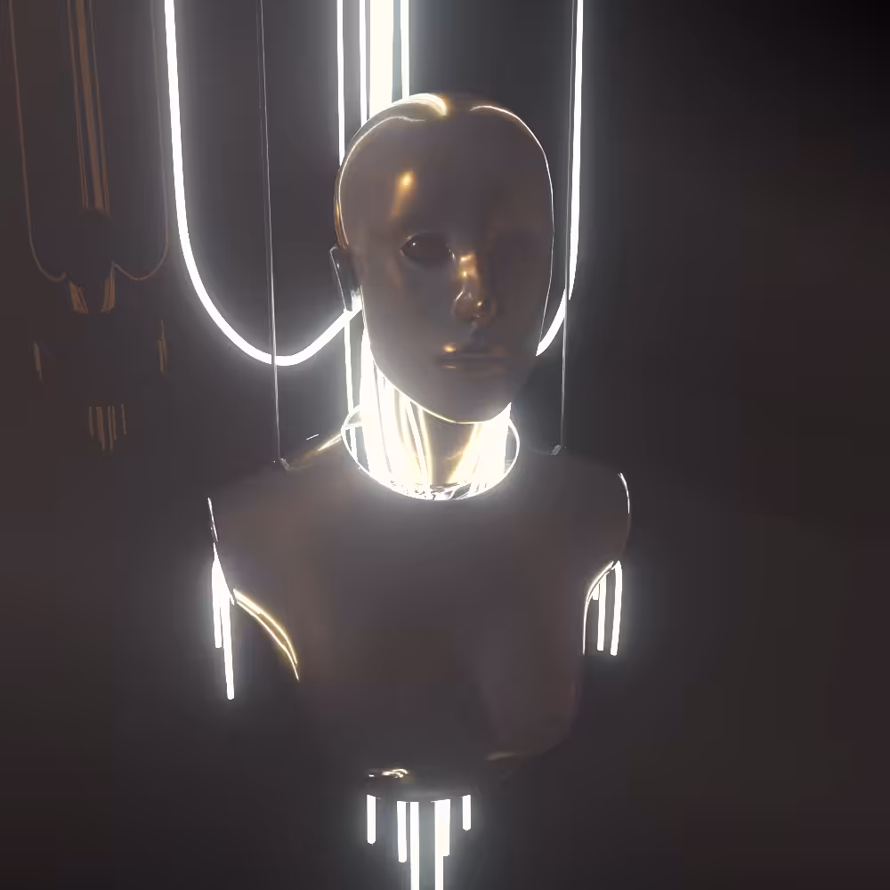 slow future