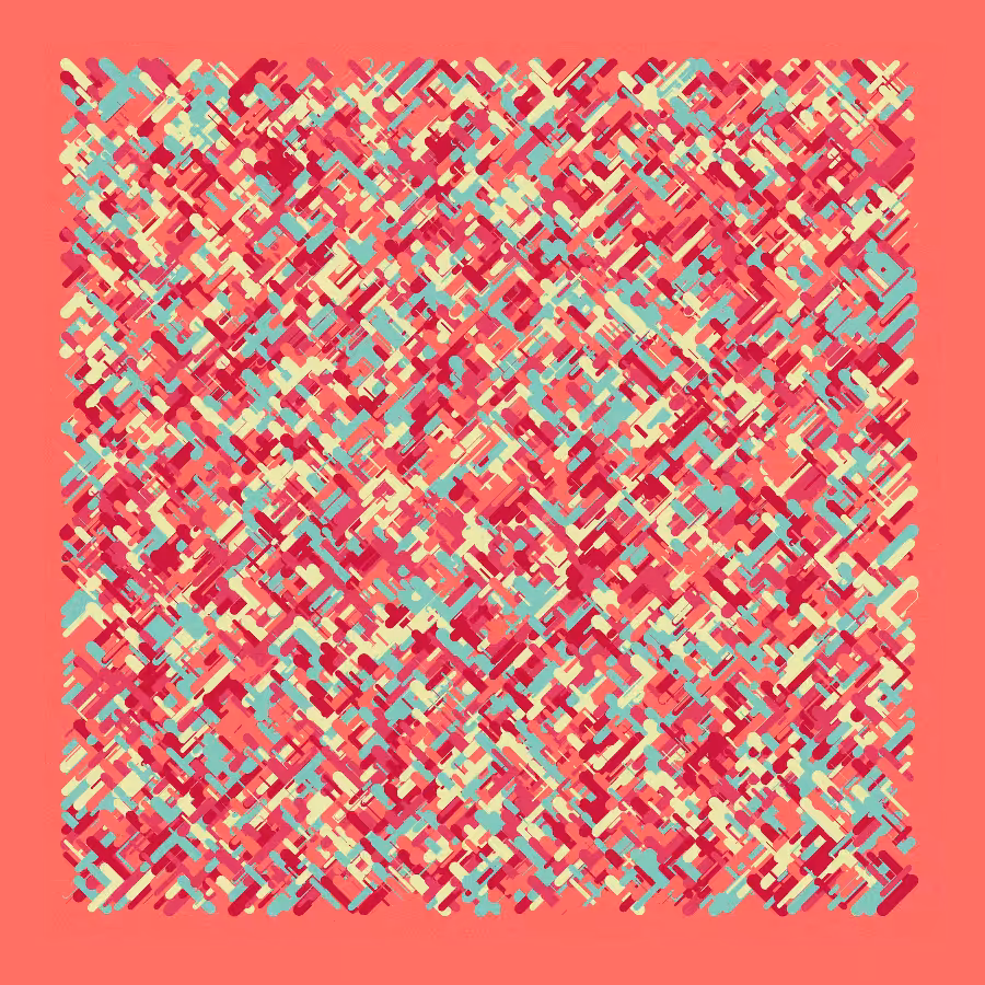 Intertwiner #179