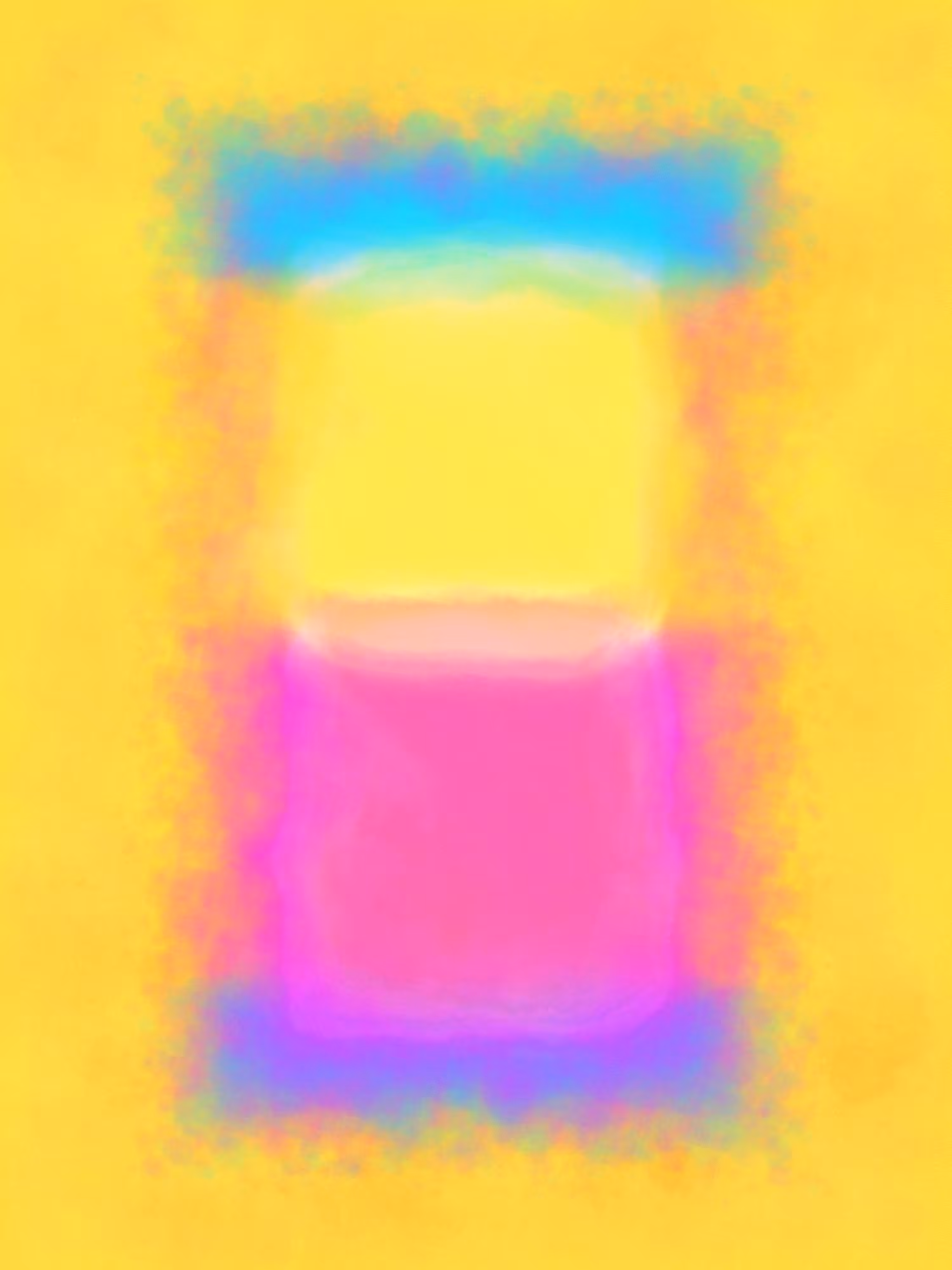 BasicHumanEmotion #50