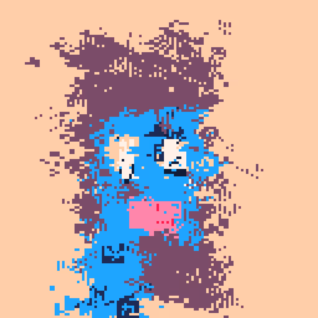 pico_punk_generator_generator.p8 #229