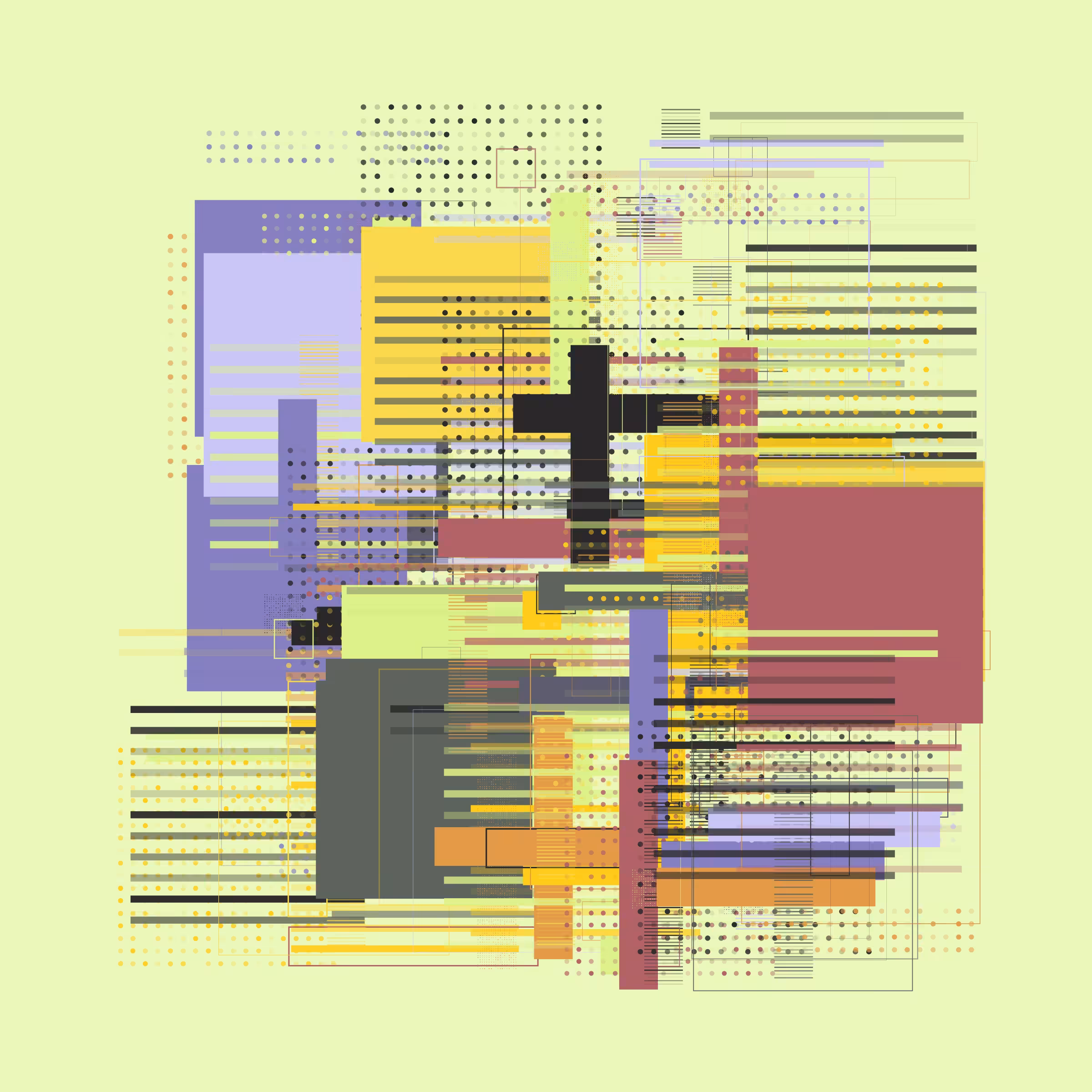 BitBlocks #1301