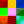 Grids of Goddess (2)