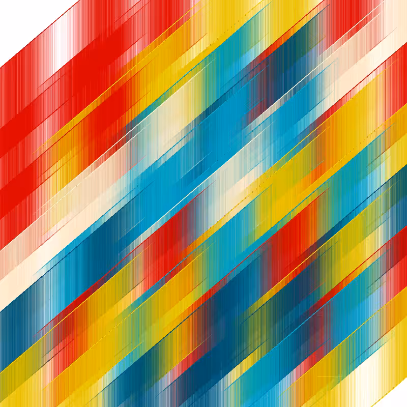interference x resonance #214