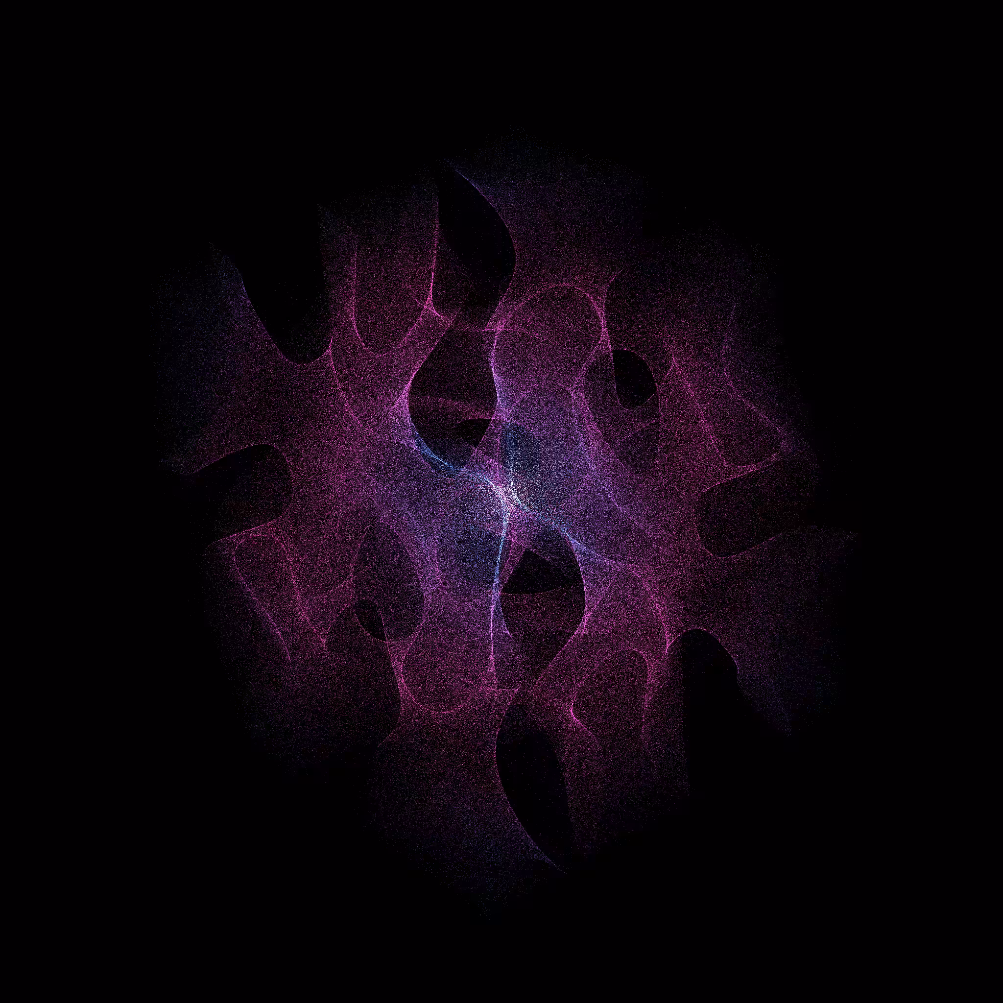 Resonances-ESJ-BM-Paris-02082024: #947