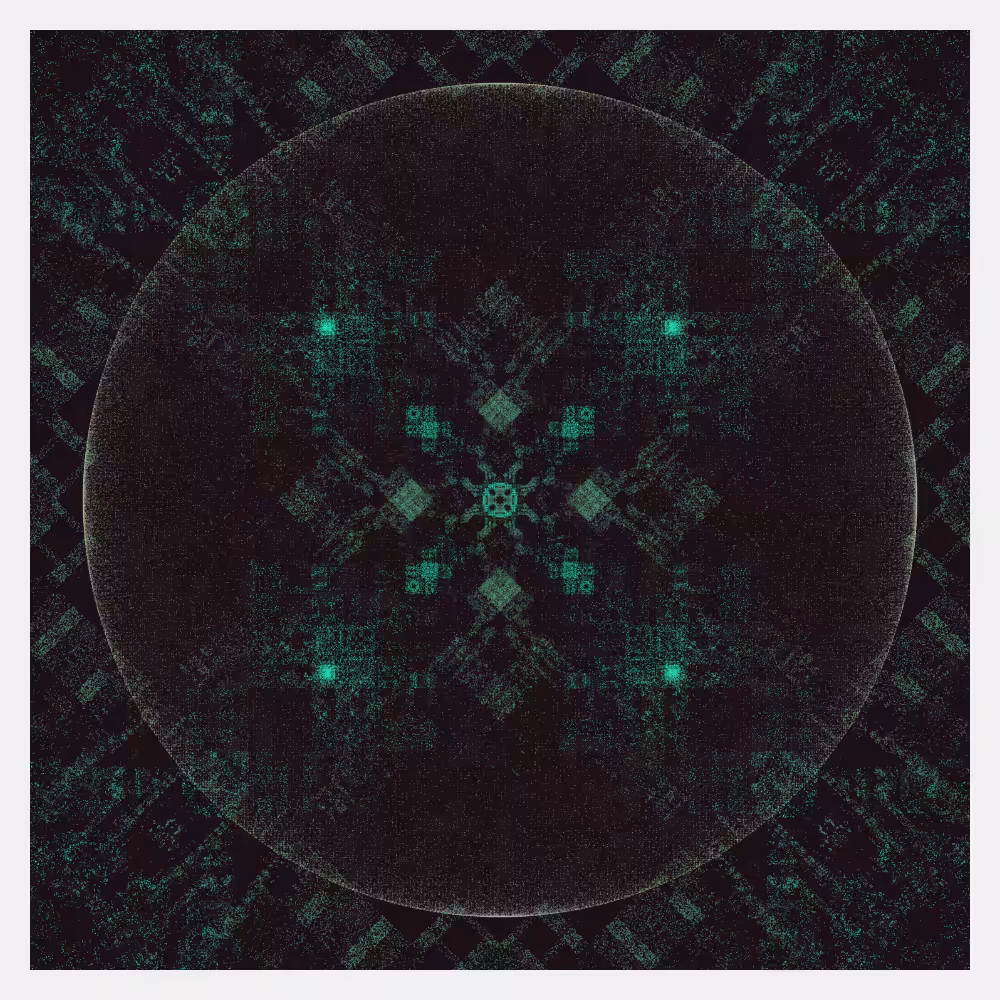 Quattuor #124