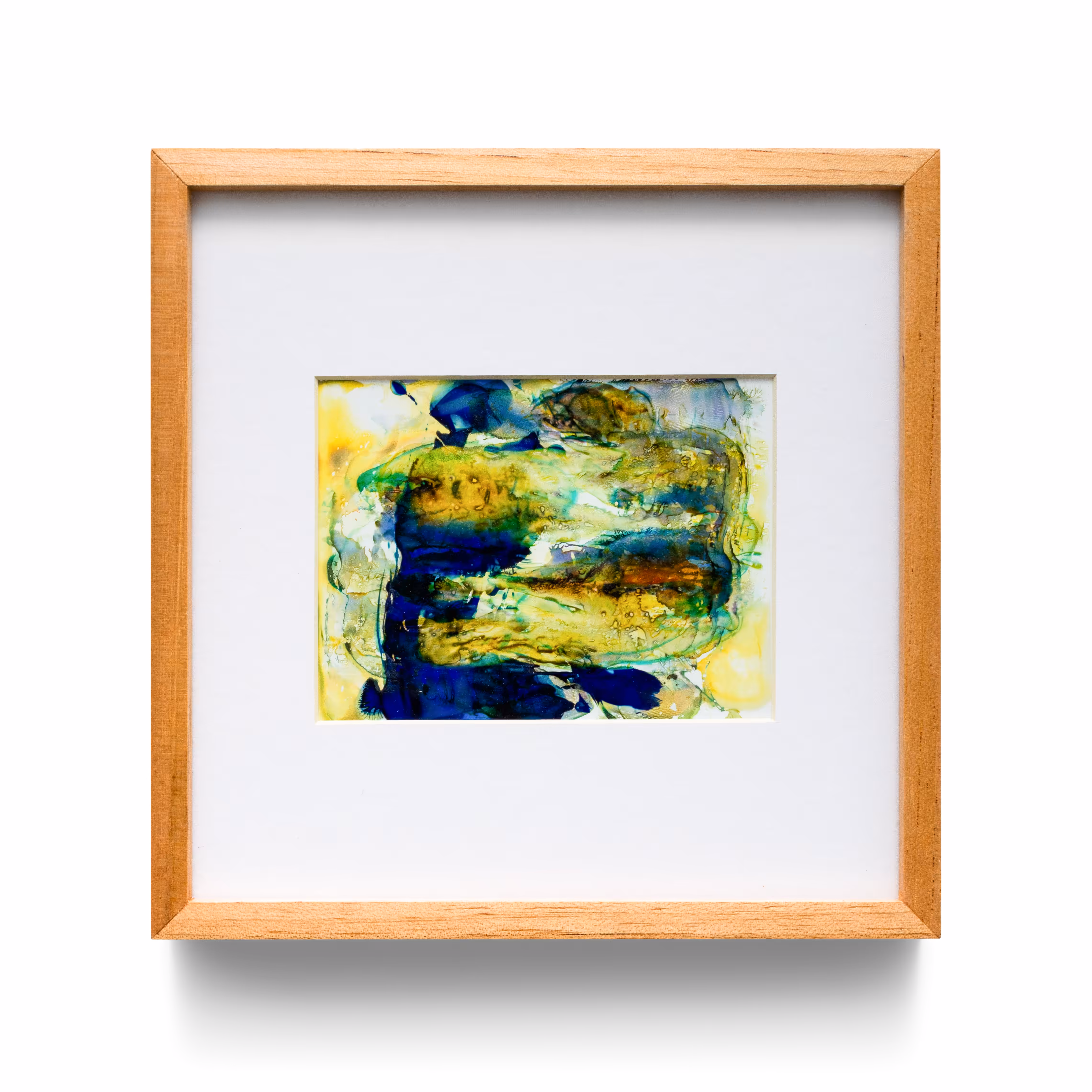Untitled #23