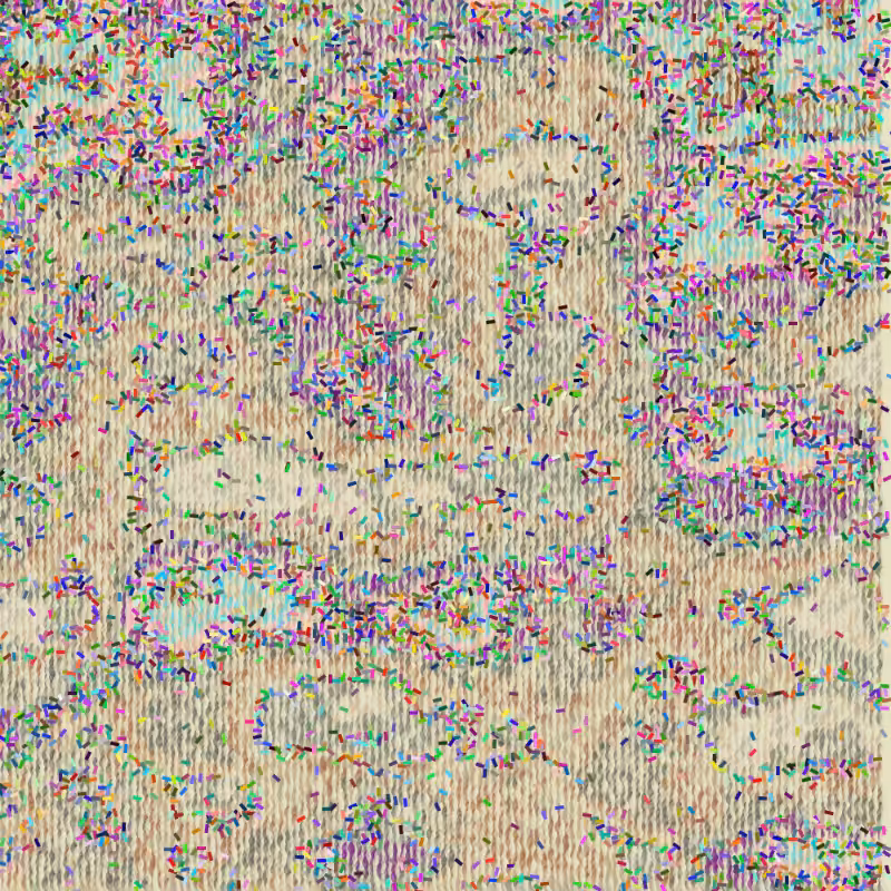 Petri 1500 #932