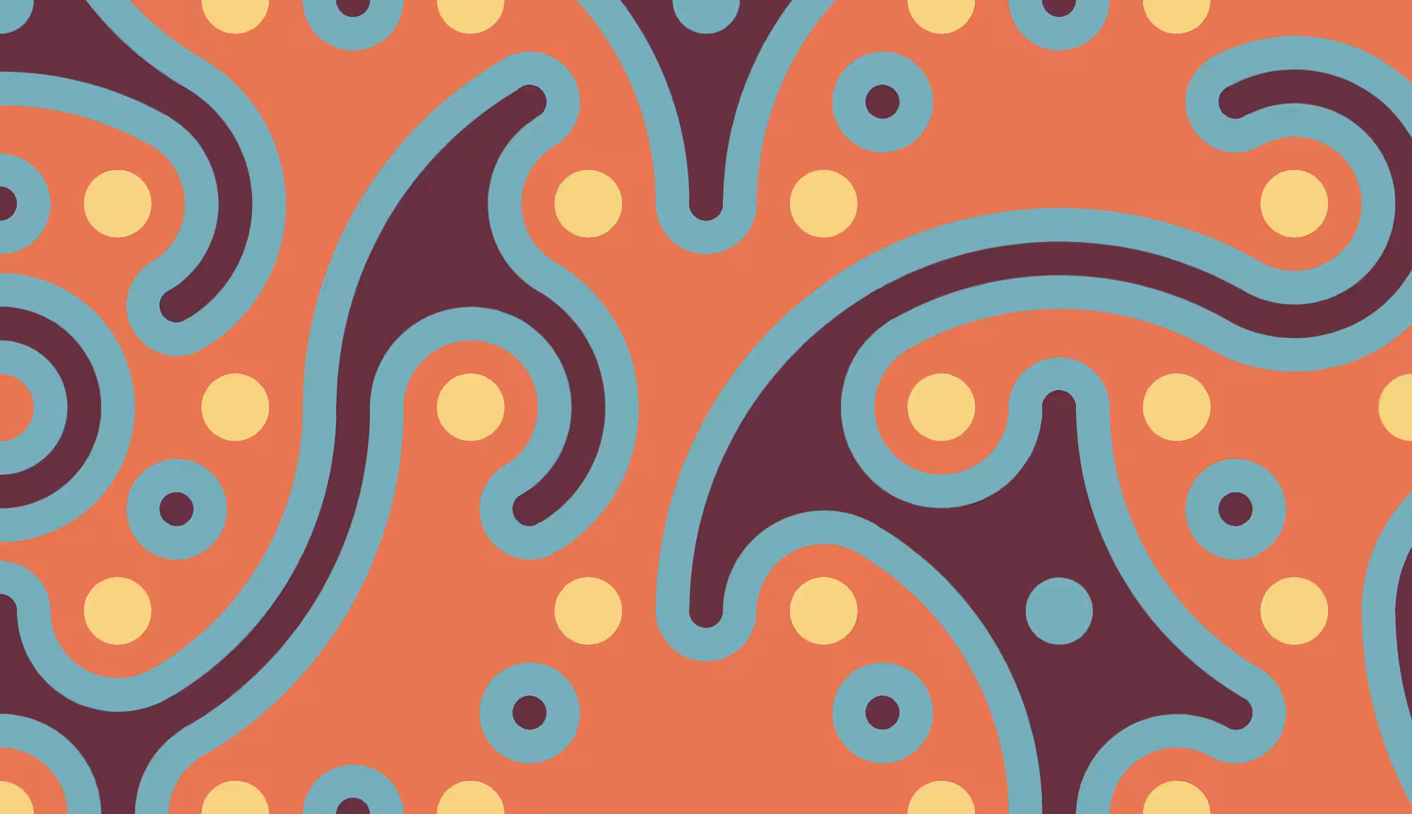 Return to Apophenia #131