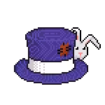 Degen Haberdasher #692