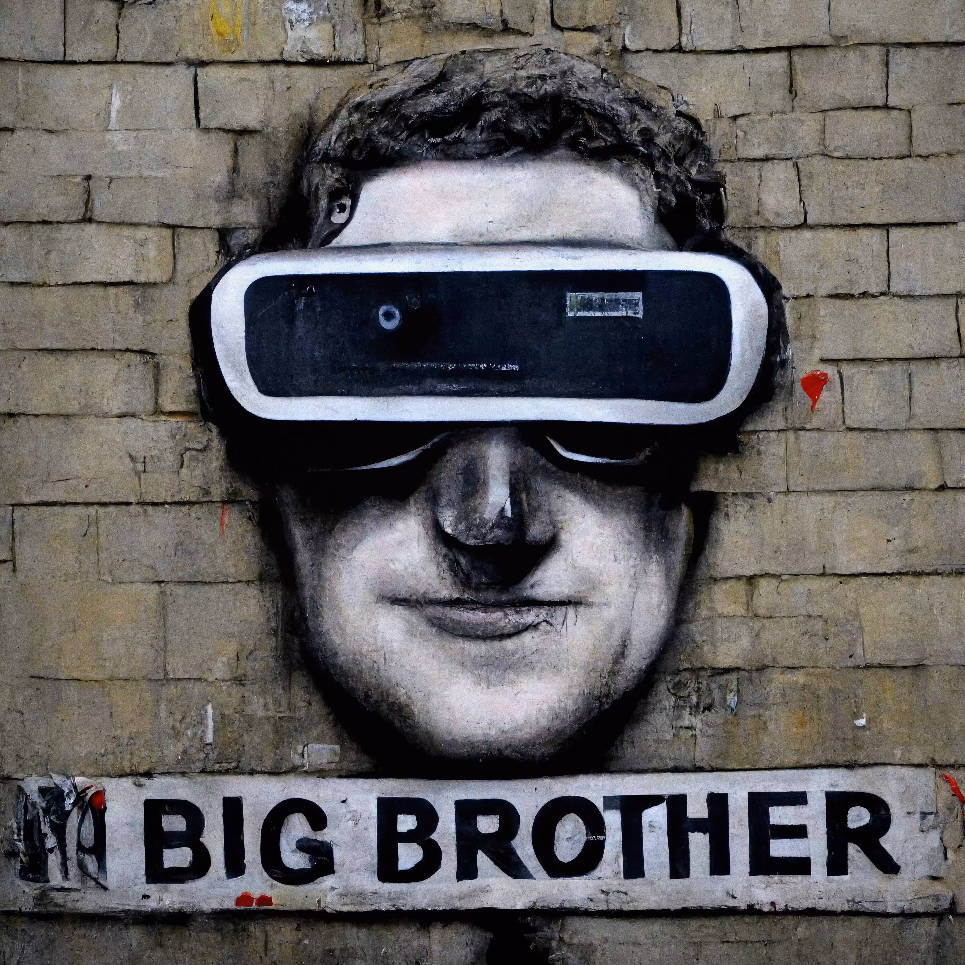 Brotherhood: Big Brother XLIII