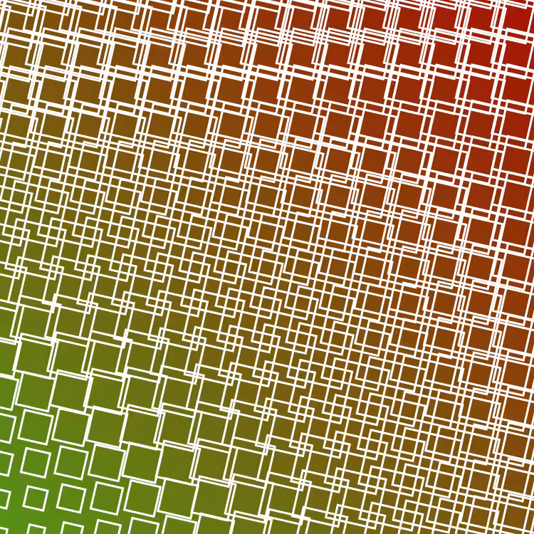 bilinearInterpolationTwist #45